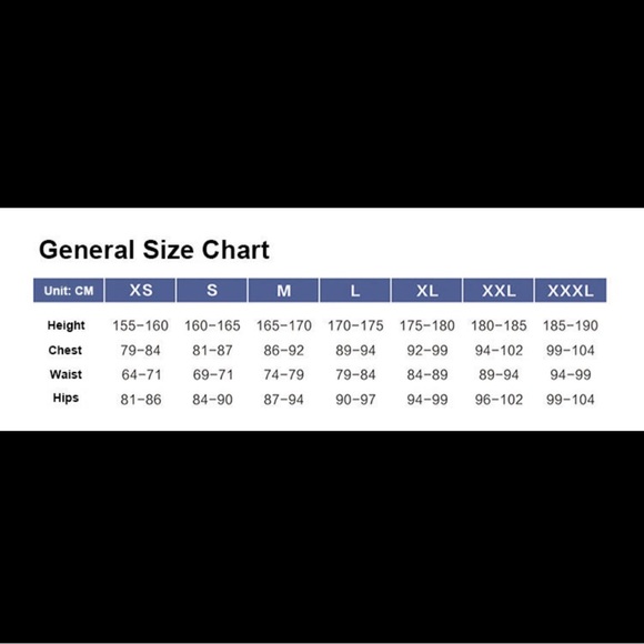 Miles Morales Spider-Man Across the Spider-Verse Cosplay Costume Adult  Jumpsuit - Picture 9 of 10